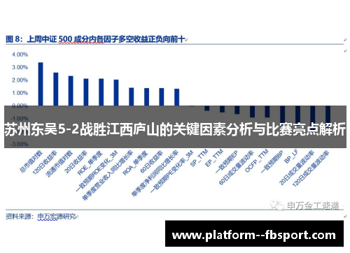 苏州东吴5-2战胜江西庐山的关键因素分析与比赛亮点解析