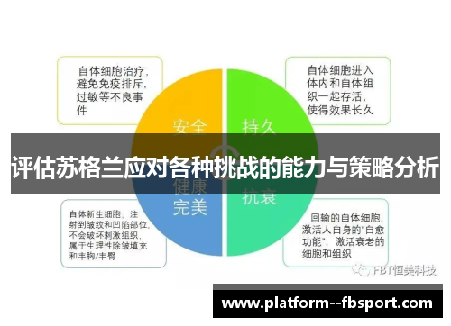 评估苏格兰应对各种挑战的能力与策略分析